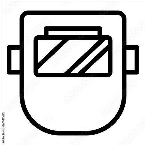 1-20