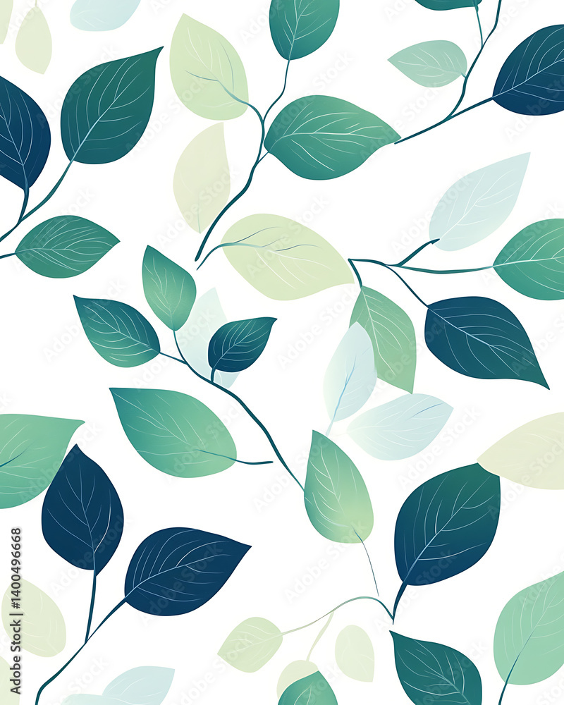 illustrations of various trees, leaves, grasses, and botanical elements on white background. illustrations of various trees, leaves, grasses, and botanical elements on white background.