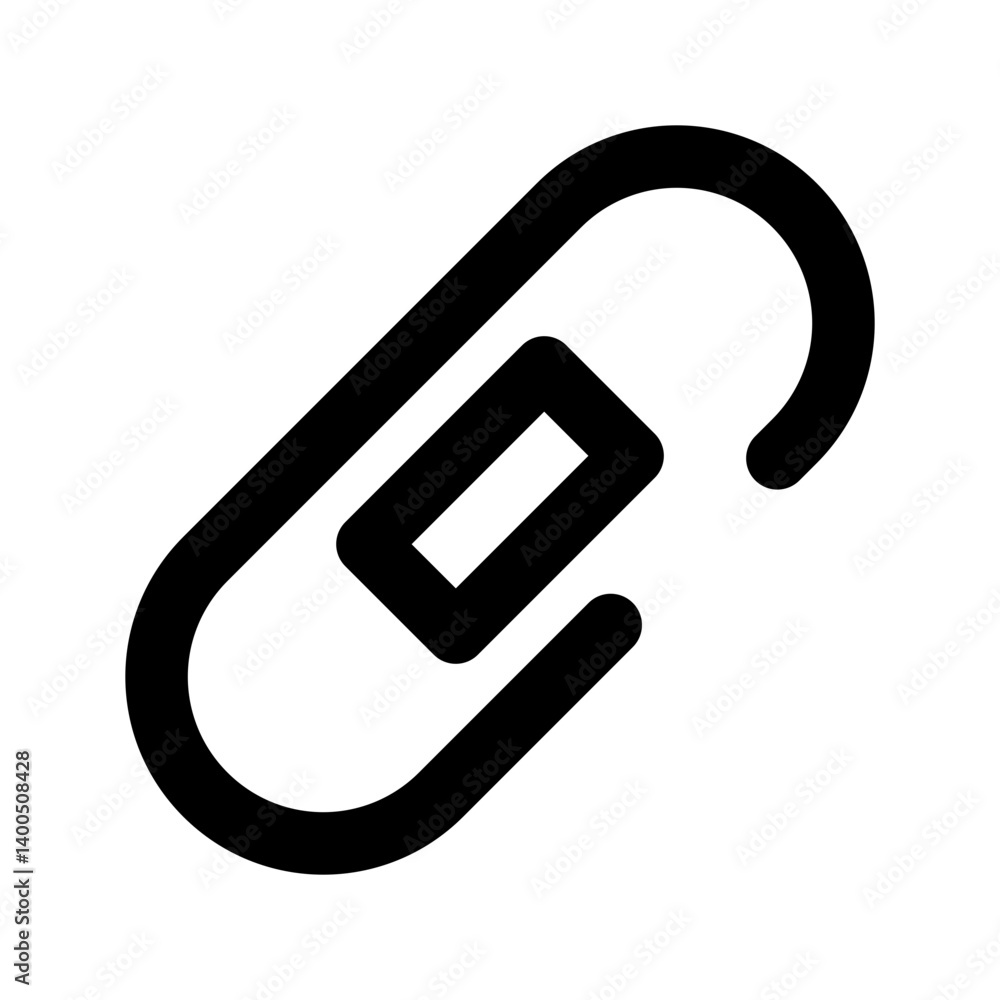 sport dashed line icon sport dashed line icon