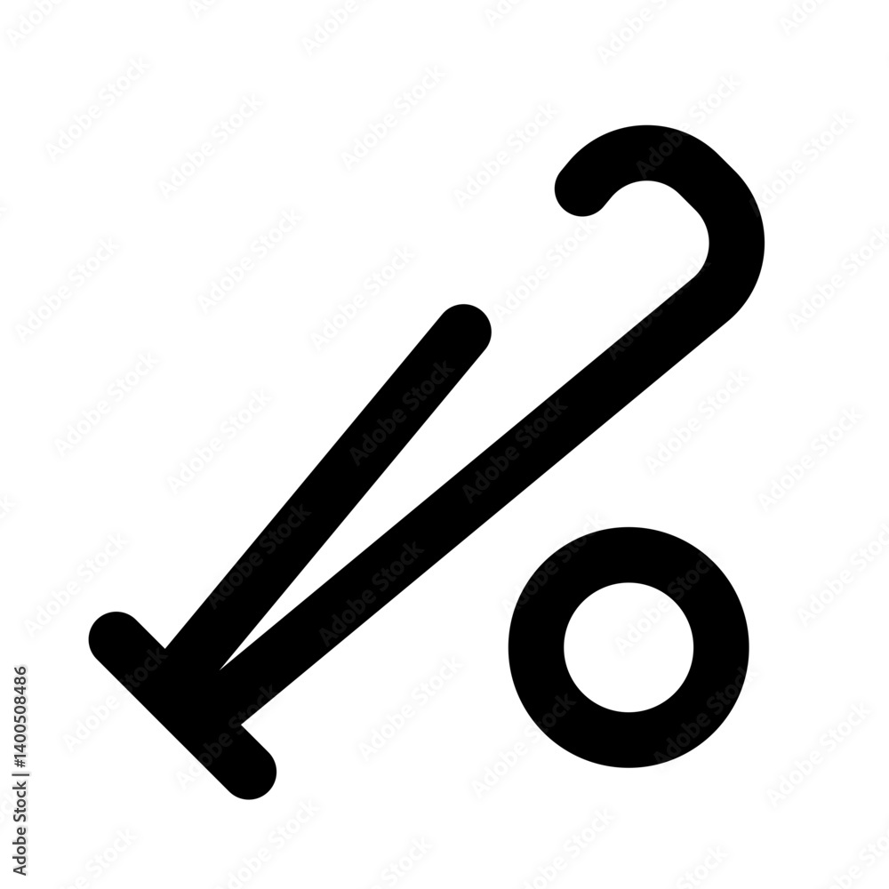 sport dashed line icon sport dashed line icon
