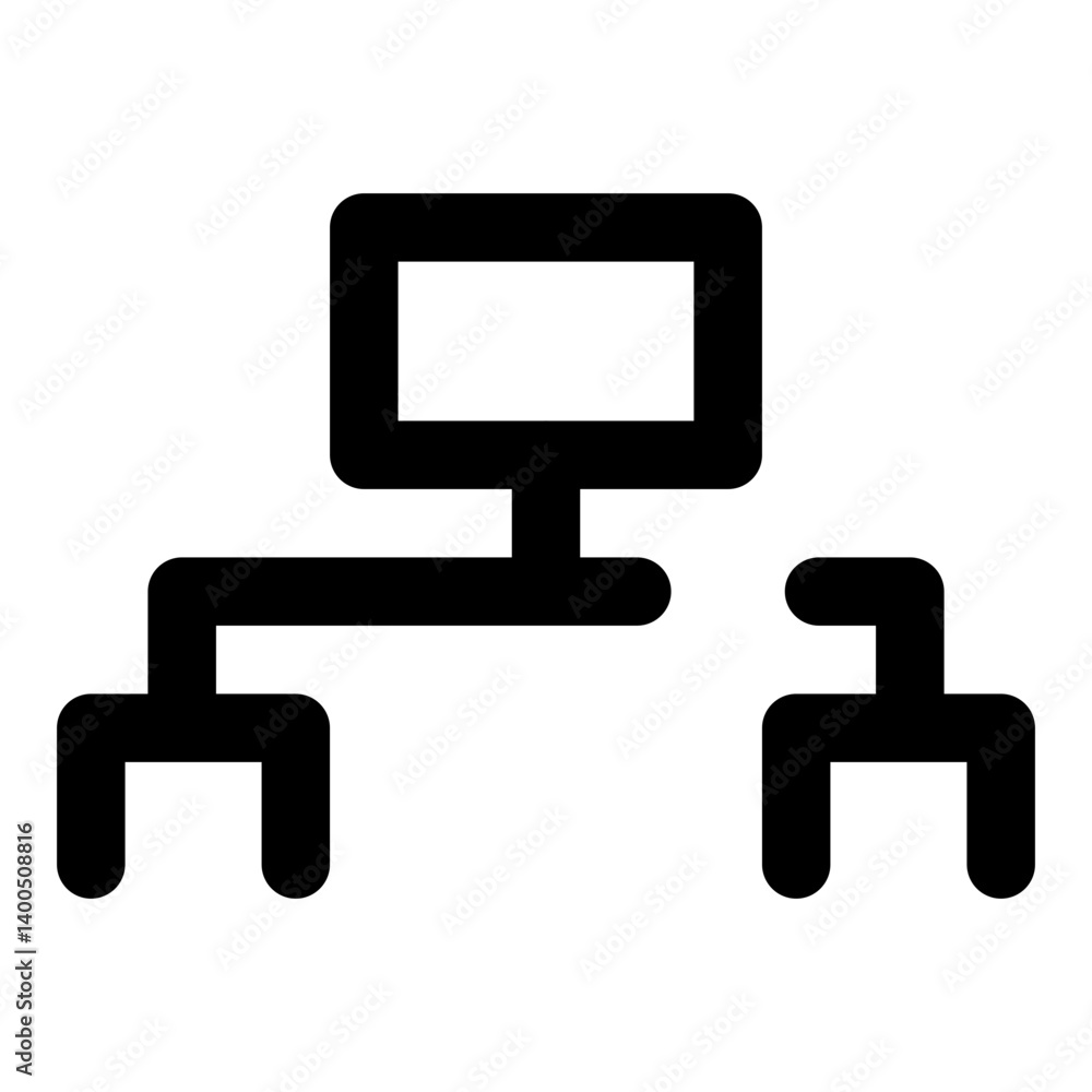 sport dashed line icon sport dashed line icon