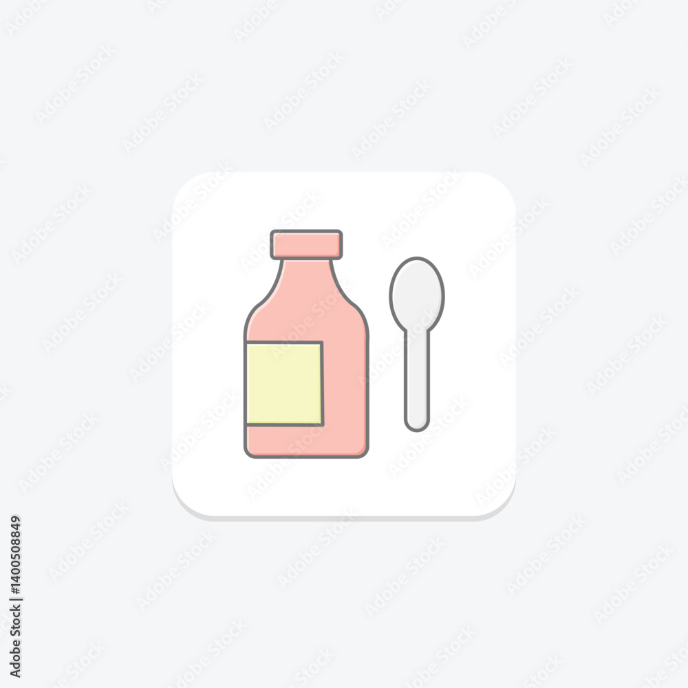 Maple Syrup Evaporator, vector, pixel perfect, illustrator file Maple Syrup Evaporator, vector, pixel perfect, illustrator file