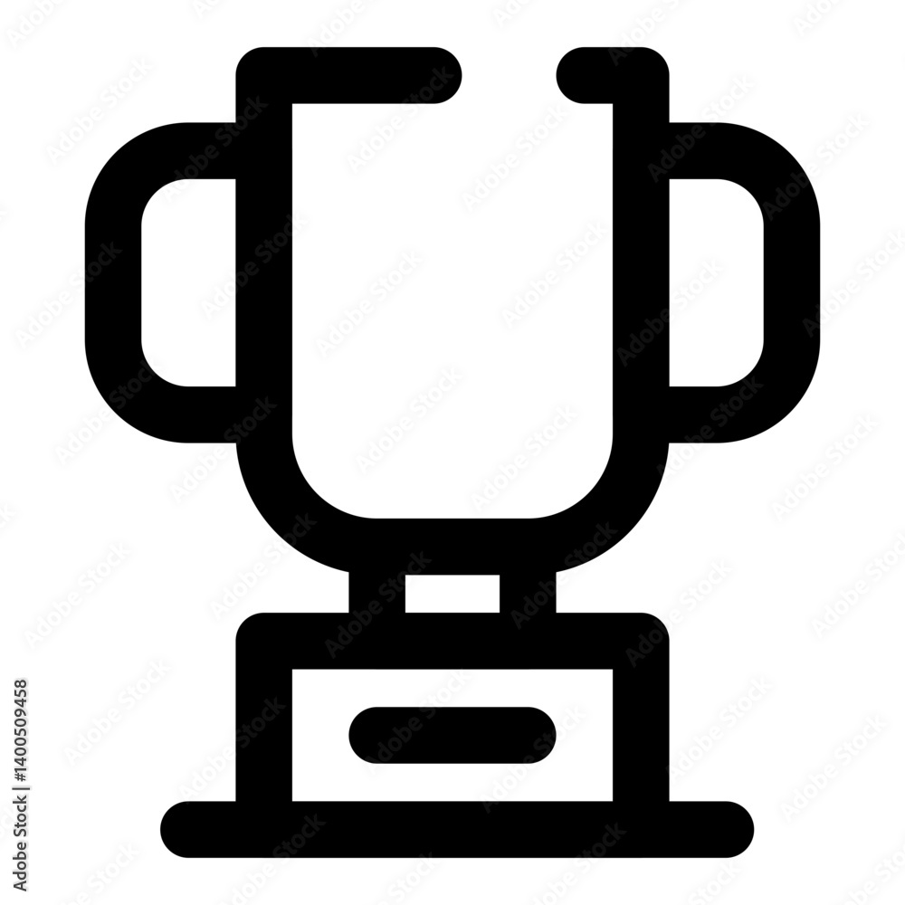 sport dashed line icon sport dashed line icon