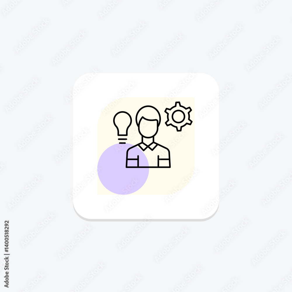 Farm Skill Development Institute, vector, pixel perfect, illustrator file Farm Skill Development Institute, vector, pixel perfect, illustrator file