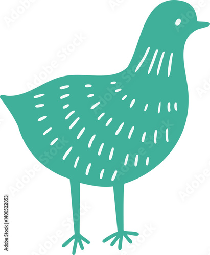 새, 버드, 벡터, 귀여운, animal, 네이처, 유치원, 조류, 참새, 벌새, 미술, 도안, 야생 동물, 깃털, 까마귀, 부리, 날개, 날다, 오리, 닭, 분홍, 비둘기, 농장, 봄, 암탉