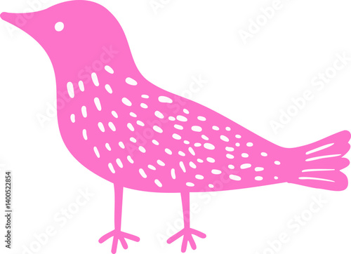 새, 버드, 벡터, 귀여운, animal, 네이처, 유치원, 조류, 참새, 벌새, 미술, 도안, 야생 동물, 깃털, 까마귀, 부리, 날개, 날다, 오리, 닭, 분홍, 비둘기, 농장, 봄, 암탉, 자유, 날기, 실루엣, 평안, 그리기