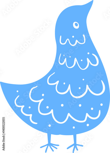 새, 버드, 벡터, 귀여운, animal, 네이처, 유치원, 조류, 참새, 벌새, 미술, 도안, 야생 동물, 깃털, 까마귀, 부리, 날개, 날다, 오리, 닭, 분홍, 비둘기, 농장, 봄, 암탉, 자유, 날기, 실루엣, 평안, 그리기