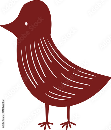 새, 버드, 벡터, 귀여운, animal, 네이처, 유치원, 조류, 참새, 벌새, 미술, 도안, 야생 동물, 깃털, 까마귀, 부리, 날개, 날다, 오리, 닭, 분홍, 비둘기, 농장, 봄, 암탉, 자유, 날기, 실루엣, 평안, 그리기