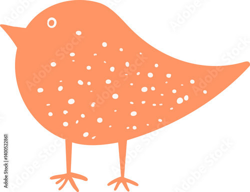 새, 버드, 벡터, 귀여운, animal, 네이처, 유치원, 조류, 참새, 벌새, 미술, 도안, 야생 동물, 깃털, 까마귀, 부리, 날개, 날다, 오리, 닭, 분홍, 비둘기