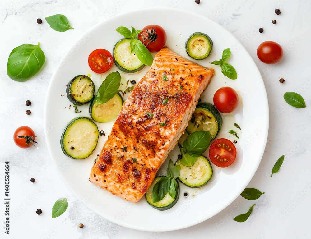 grilled chicken breast with vegetables grilled chicken breast with vegetables