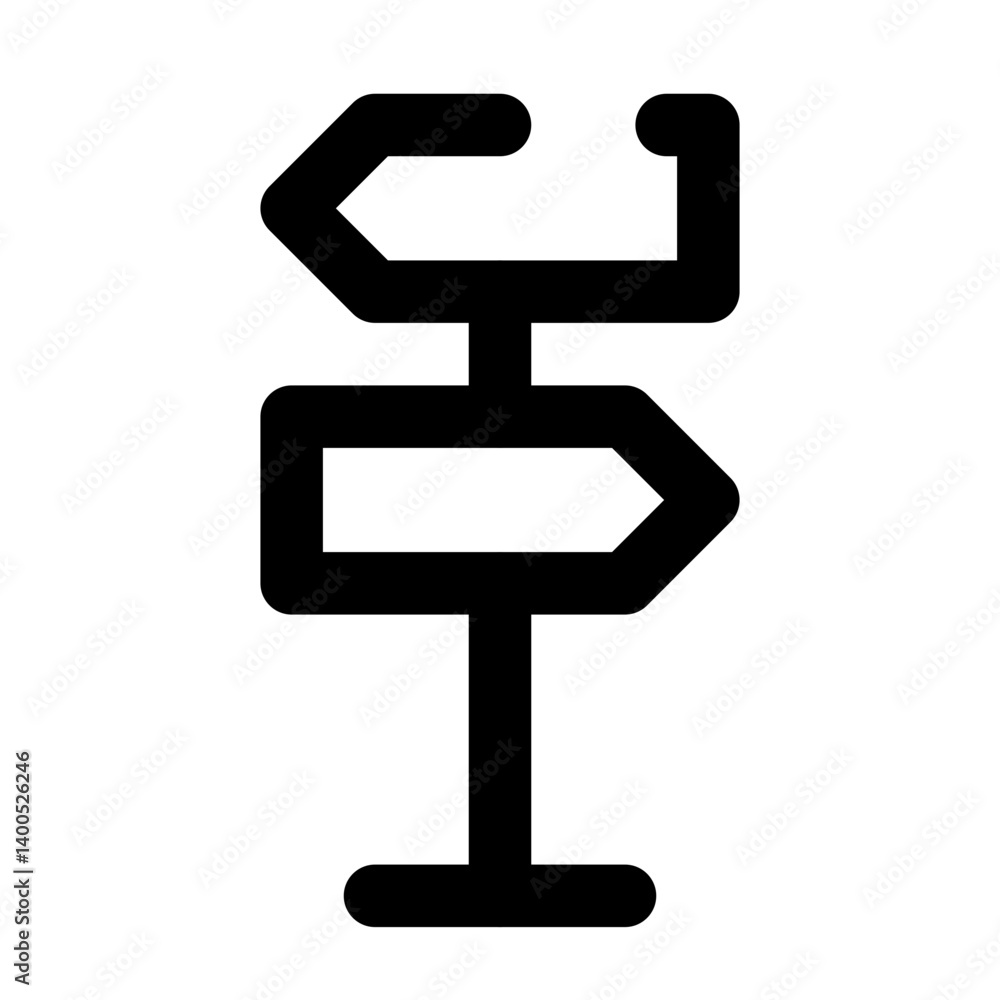 traveling dashed line icon traveling dashed line icon