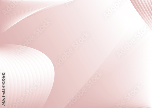 Technology background. Line wireframe pattern, cyber, internet, digital, science, futuristic, high tech