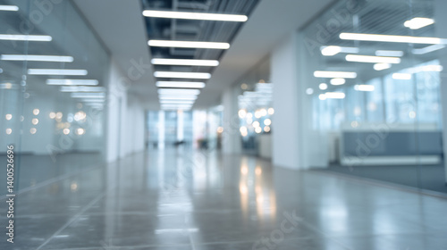 Wallpaper Mural Cozy living room interior concept with tiled wall and beige tones, Interior of light living room with cozy couch Torontodigital.ca