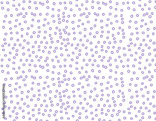 notebook dots no background artistic design