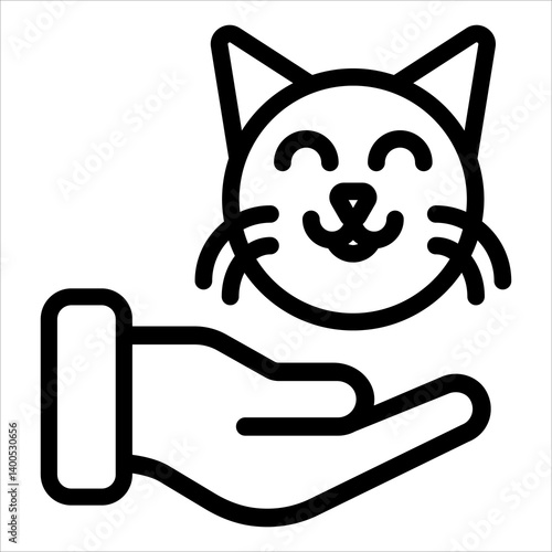 1-02
