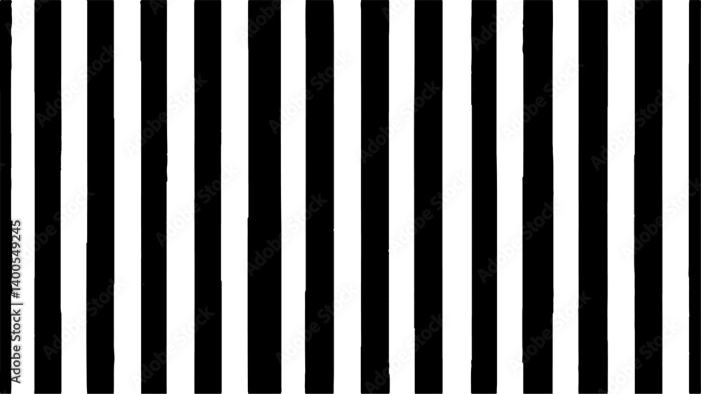 Pattern line black and white background, Abstract lines, geometric pattern, texture. Striped background ink brush pattern white isolated background. Pattern line black and white background, Abstract lines, geometric pattern, texture. Striped background ink brush pattern white isolated background.