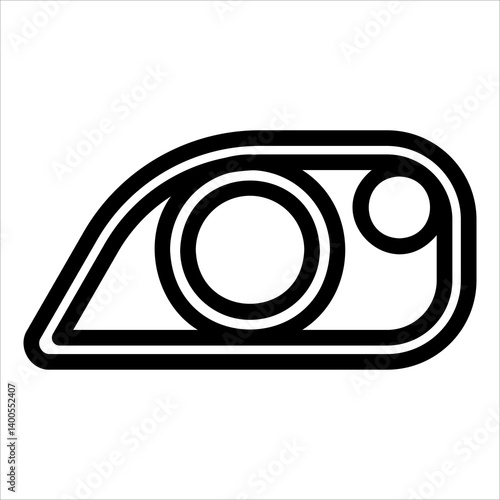 1-23