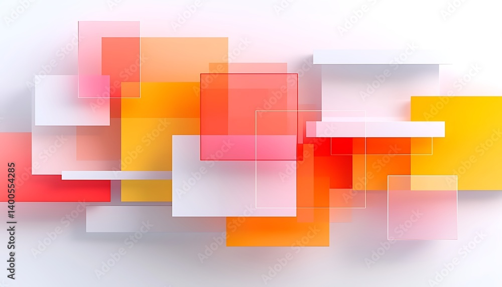 Abstract Geometric Shapes (49) Abstract Geometric Shapes (49)