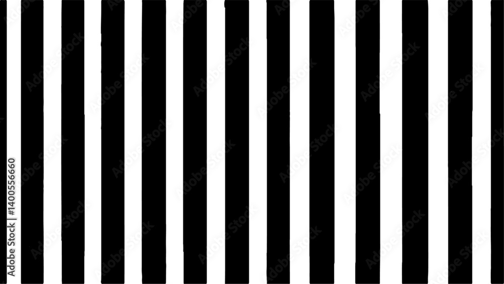 Abstract geometric stripe line random pattern. Verical Pattern with lines white background. vertical parallel lines, stripes. Illustration Abstract geometric stripe line random pattern. Verical Pattern with lines white background. vertical parallel lines, stripes. Illustration