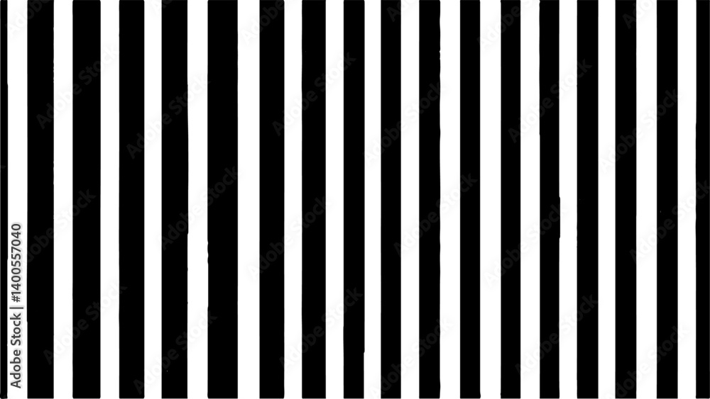 Abstract geometric stripe line random pattern. Verical Pattern with lines white background. vertical parallel lines, stripes. Illustration Abstract geometric stripe line random pattern. Verical Pattern with lines white background. vertical parallel lines, stripes. Illustration