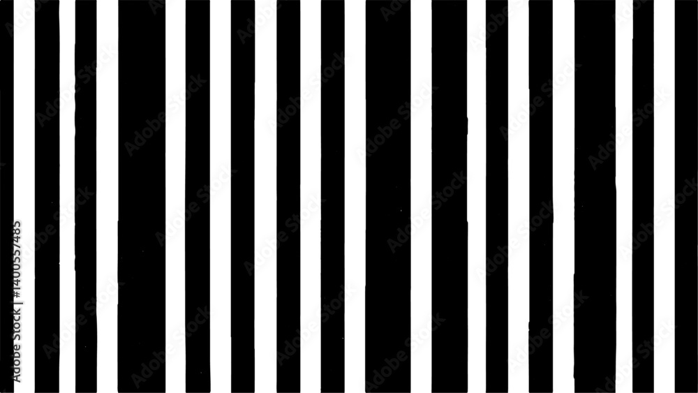 Abstract geometric stripe line random pattern. Verical Pattern with lines white background. vertical parallel lines, stripes. Illustration Abstract geometric stripe line random pattern. Verical Pattern with lines white background. vertical parallel lines, stripes. Illustration