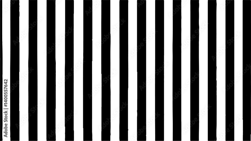 Abstract geometric stripe line random pattern. Verical Pattern with lines white background. vertical parallel lines, stripes. Illustration Abstract geometric stripe line random pattern. Verical Pattern with lines white background. vertical parallel lines, stripes. Illustration