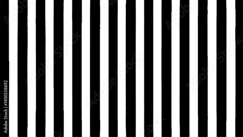 Abstract geometric stripe line random pattern. Verical Pattern with lines white background. vertical parallel lines, stripes. Illustration