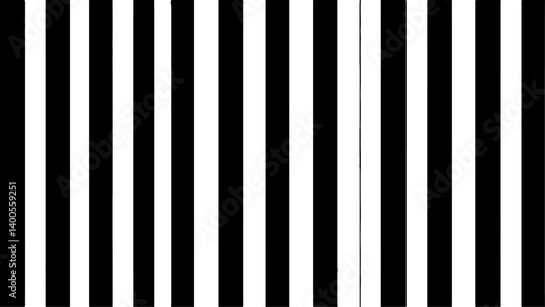 Abstract geometric stripe line random pattern. Verical Pattern with lines white background. vertical parallel lines, stripes. Illustration