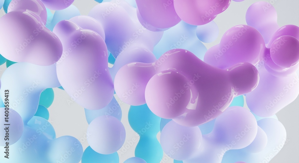 4K Abstract dynamic, modern, futuristic, multi colored, simple for website template background 4K Abstract dynamic, modern, futuristic, multi colored, simple for website template background