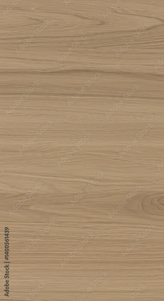 Light Brown Wood Texture: Seamless Grain Pattern, Natural Veneer Surface for Interior Design & Realistic Mockups, High-Resolution Background Light Brown Wood Texture: Seamless Grain Pattern, Natural Veneer Surface for Interior Design & Realistic Mockups, High-Resolution Background