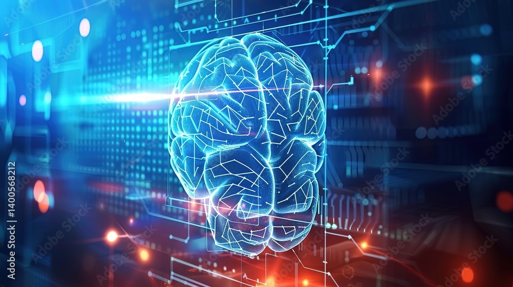 AI Algorithm - Line Background: Unveiling the Visual Tapestry of Computational Intelligence AI Algorithm - Line Background: Unveiling the Visual Tapestry of Computational Intelligence
