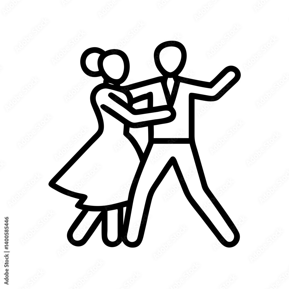 Discover ballroom dance classes learn to tango and waltz with a partner dance lessons for couples Discover ballroom dance classes learn to tango and waltz with a partner dance lessons for couples