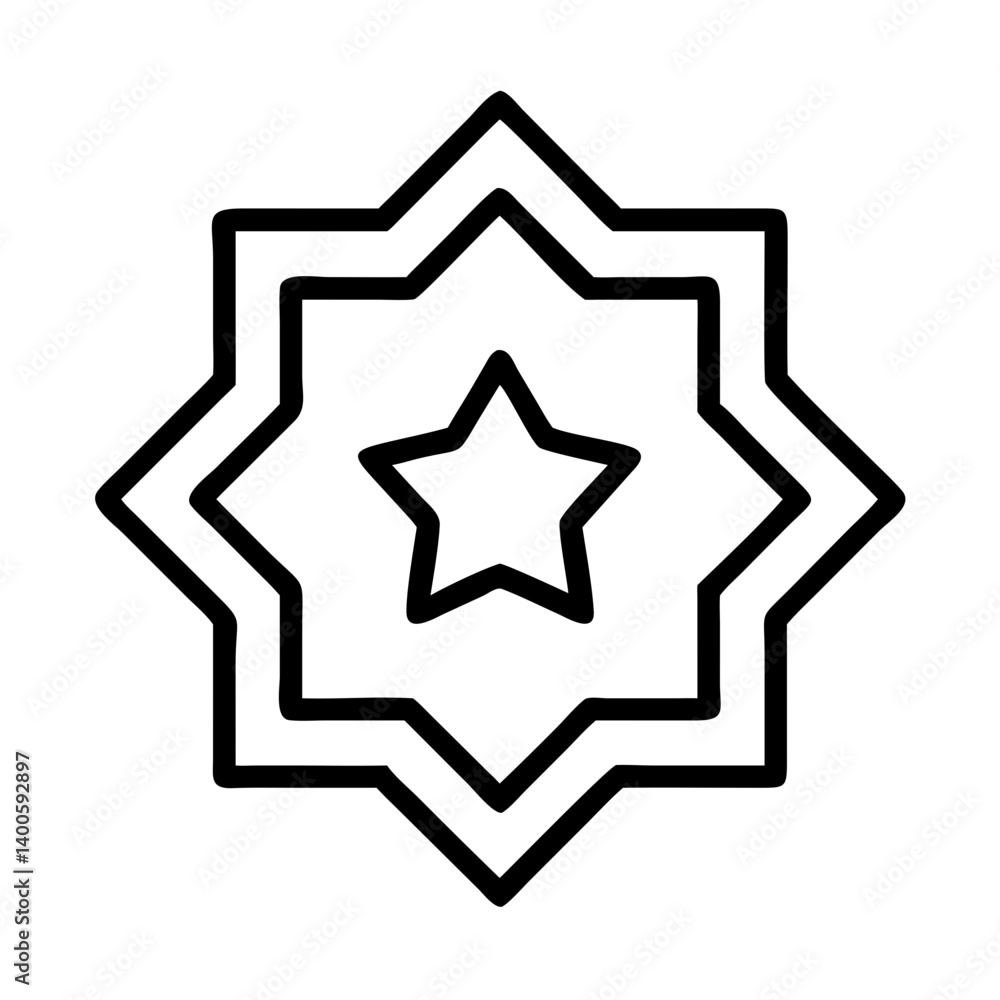 Download starburst icon vector graphic design element template for logo and decoration needs online Download starburst icon vector graphic design element template for logo and decoration needs online