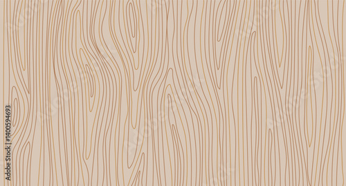 wood texture vector illustration