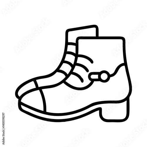 Find your perfect pair of ankle boots stylish leather boots for women fashion footwear guide