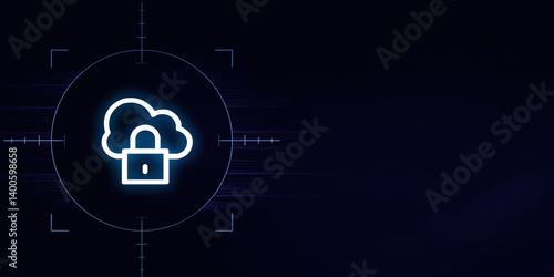 Photography Custom Private Cloud Solutions to Empower Your Business with Flexibility and Dat