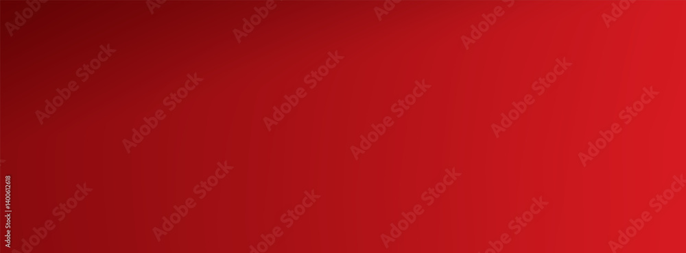 Red abstract background. Dynamic shapes composition Red abstract background. Dynamic shapes composition