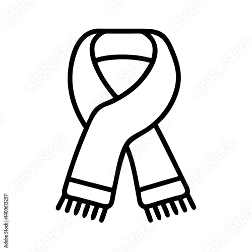 Buy winter scarf for women and men online knitted wool scarf unisex fashion accessory neckwear wrap 90