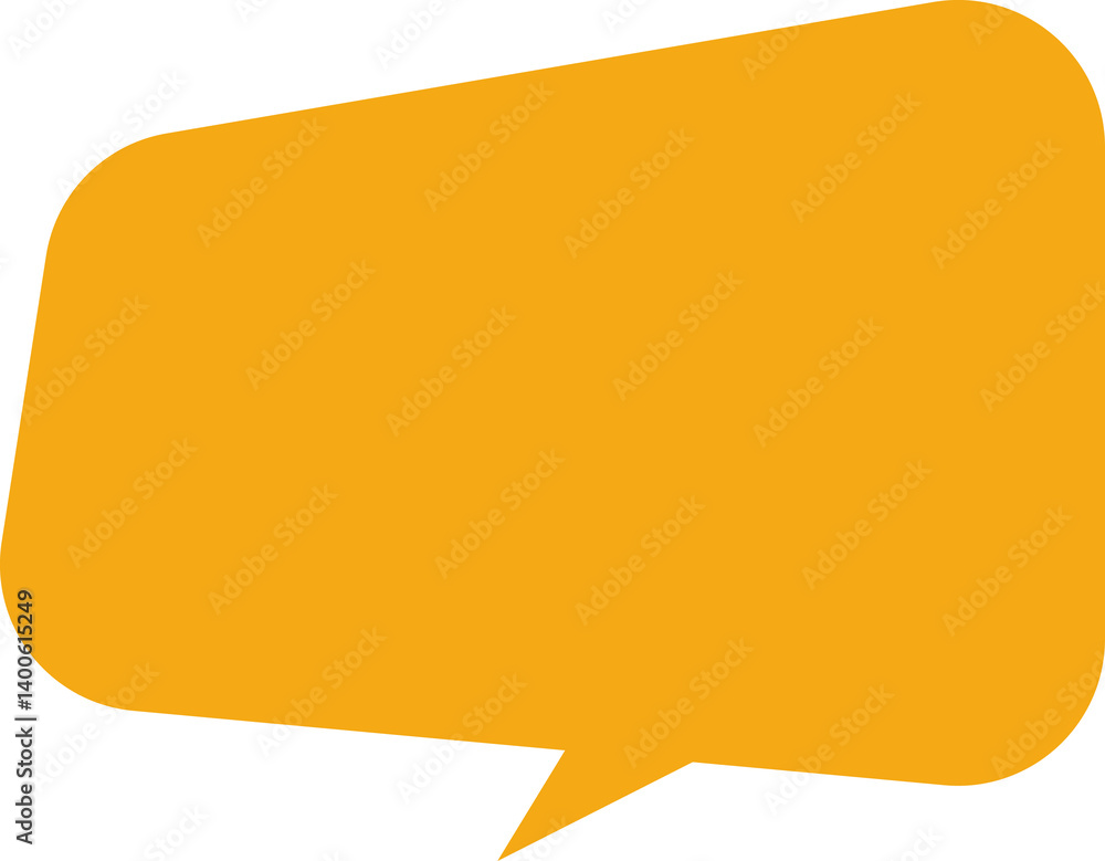Set of blank speech bubble in flat design, chatting box, message box icon. Balloon doodle style of thinking sign symbol. Speech bubble isolated on background. Set of blank speech bubble in flat design, chatting box, message box icon. Balloon doodle style of thinking sign symbol. Speech bubble isolated on background.