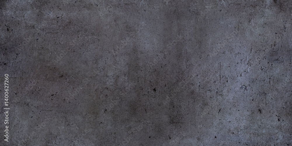 grunge texture background.concrete wall background.cement background. grunge texture background.concrete wall background.cement background.