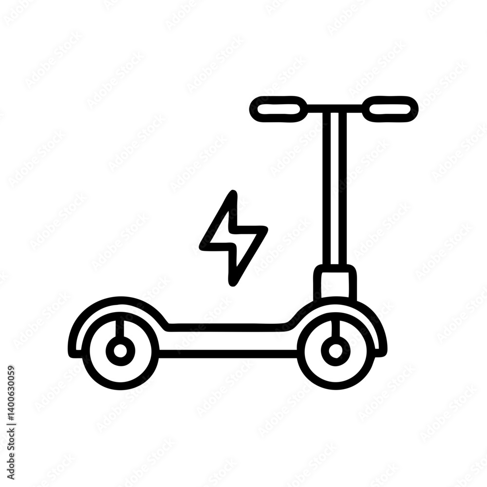 Find electric scooter rentals near me and electric kick scooter for adults and kids ride share Find electric scooter rentals near me and electric kick scooter for adults and kids ride share