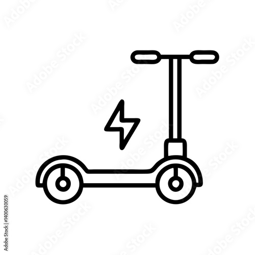 Find electric scooter rentals near me and electric kick scooter for adults and kids ride share