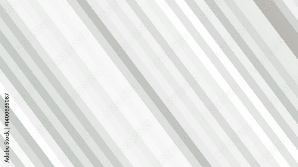 Geometric transition background. Geometric transition background.