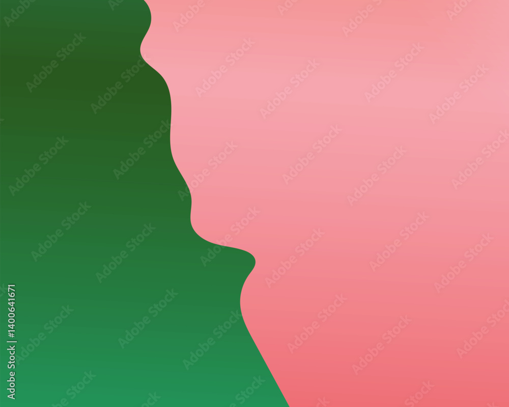 color abstract pattern background. Illustration template iridescent, defocused, vivid color, color abstract pattern background. Illustration template iridescent, defocused, vivid color,