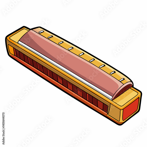 illustration of a book