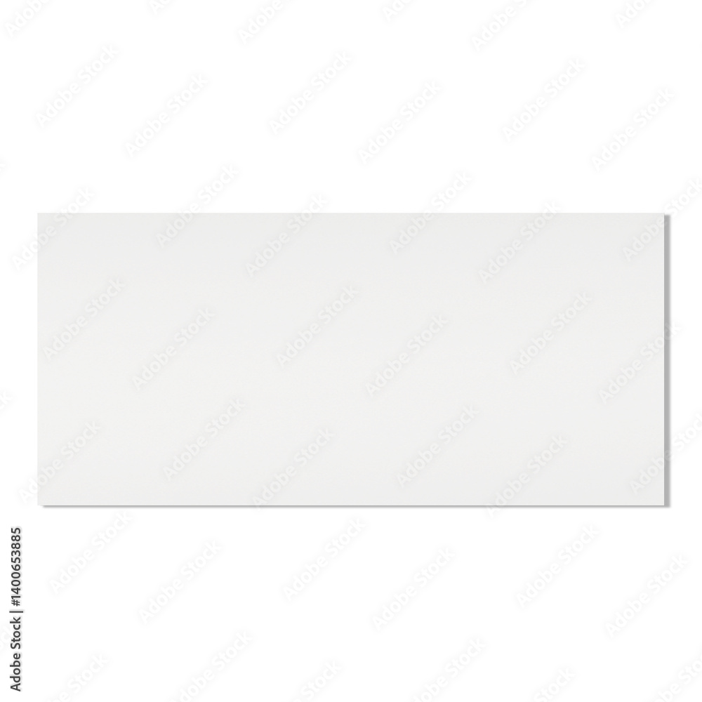 A blank white surface suitable for various design or presentation purposes. A blank white surface suitable for various design or presentation purposes.
