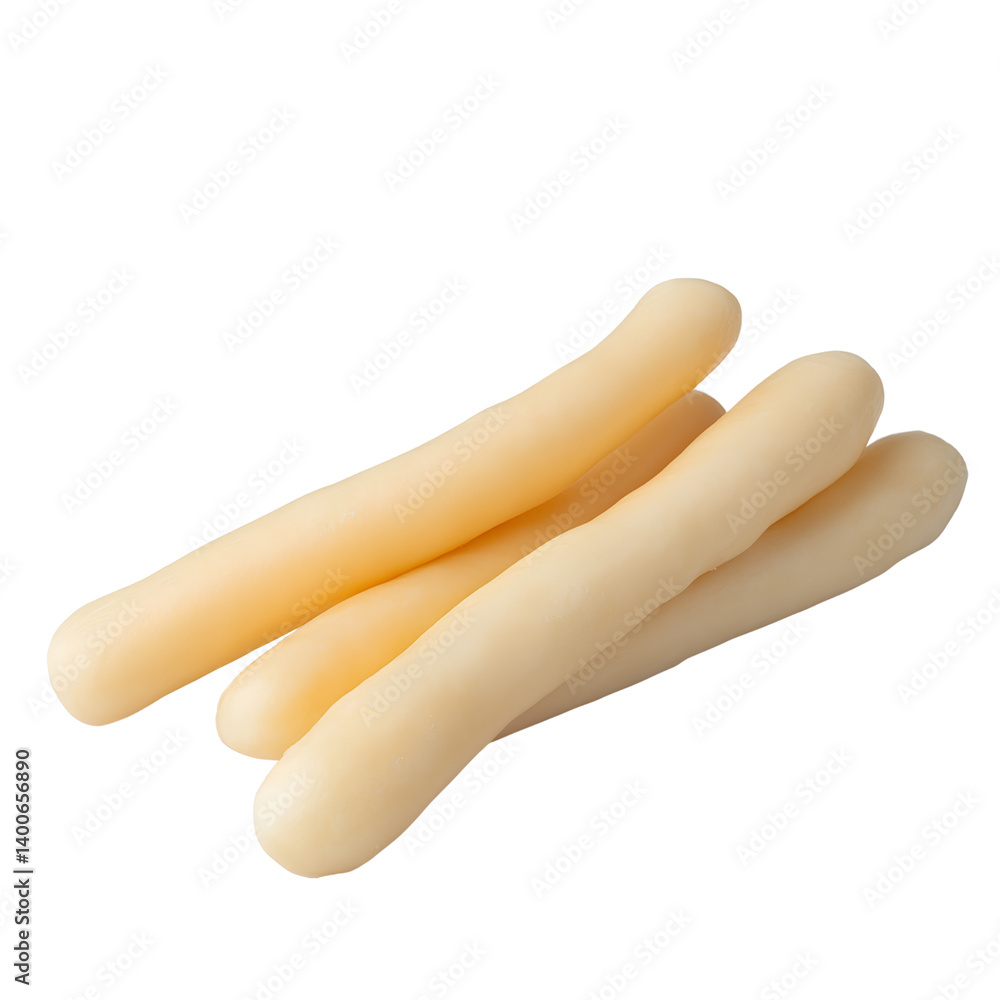 Ambient noise, mozzarella sticks, transparent background, png Ambient noise, mozzarella sticks, transparent background, png