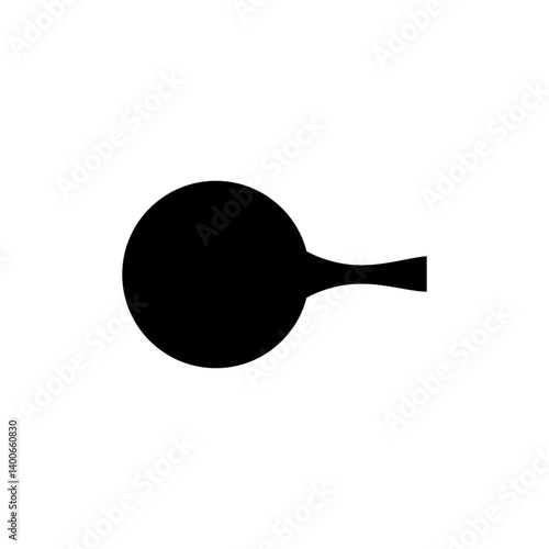 茶匙