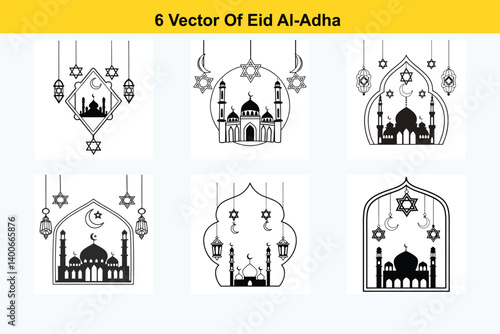 Kurban Bayram, Eid Mubarak Greeting Card Design,Eid Al Adha mubarak,Adha Mubarak Islamic