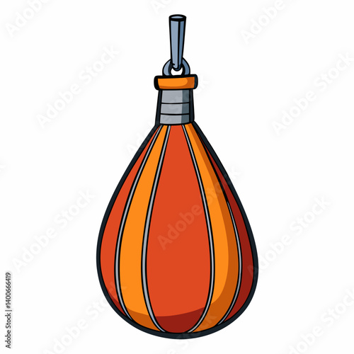 isolated, medicine, enema, white, rubber, equipment, object, fruit, food, clyster, medical, pear, yellow, blue, healthcare, red, onion, plastic, drop, tool, green, vase, constipation, health, pump